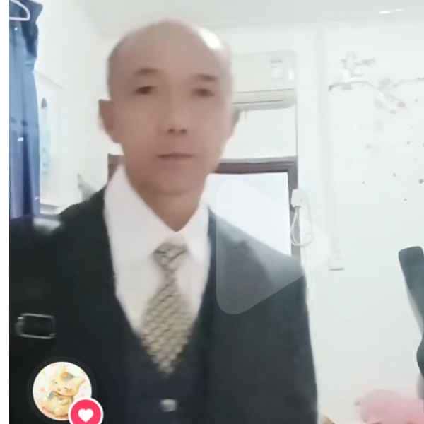 四川58岁单身帅哥真诚找对象-七台河征婚相亲网