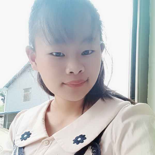 七台河征婚相亲网
