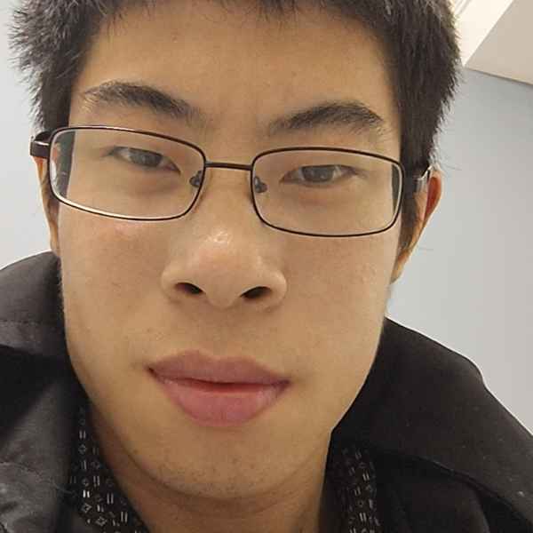 上海26岁单身帅哥真诚找对象-七台河征婚相亲网