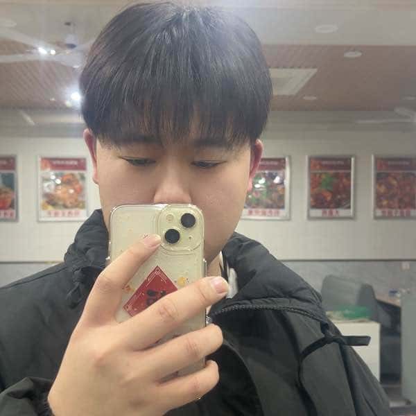 七台河征婚相亲网
