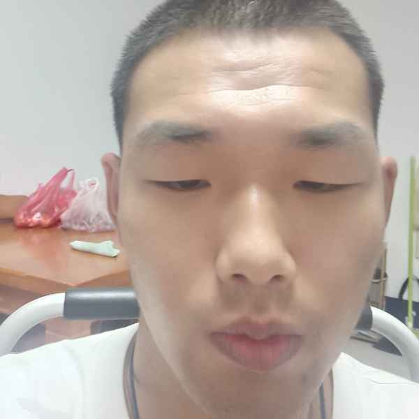河北28岁单身帅哥真诚找对象-七台河征婚相亲网