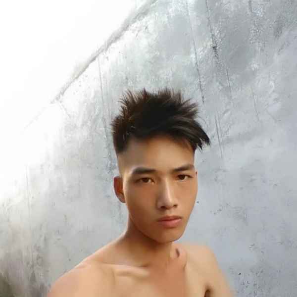 广西30岁单身帅哥真诚找对象-七台河征婚相亲网