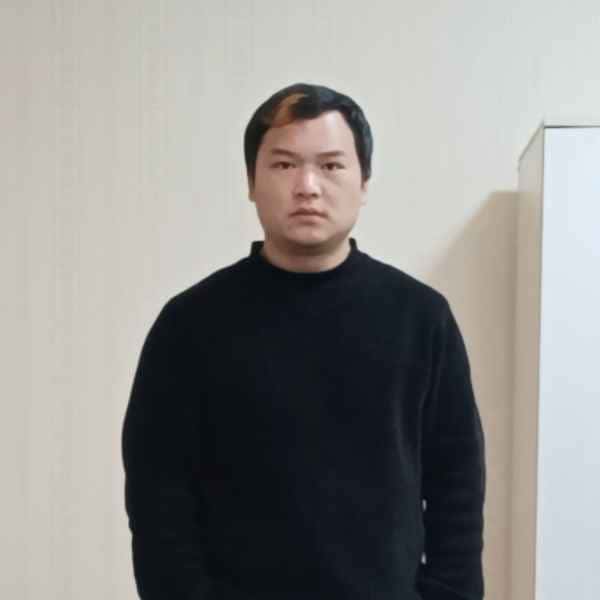 四川32岁单身帅哥真诚找对象-七台河征婚相亲网