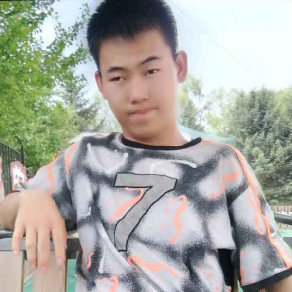 七台河征婚相亲网