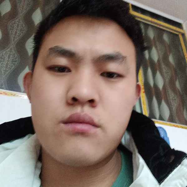 四川34岁单身帅哥真诚找对象-七台河征婚相亲网