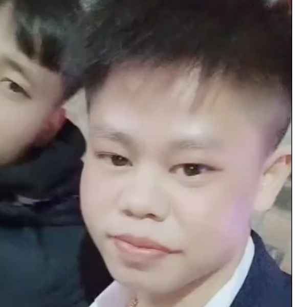 广西34岁单身帅哥真诚找对象-七台河征婚相亲网