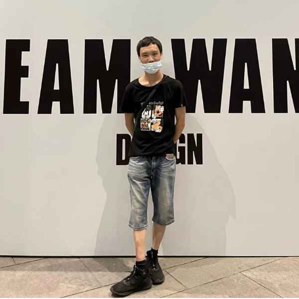 四川34岁单身帅哥真诚找对象-七台河征婚相亲网