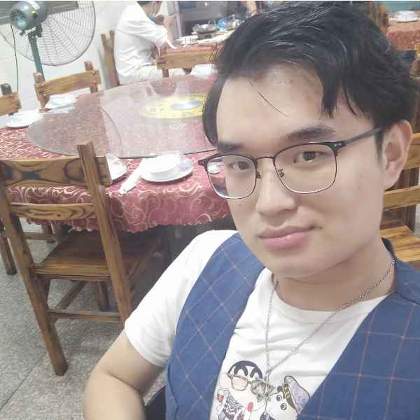 山西28岁单身帅哥真诚找对象-七台河征婚相亲网