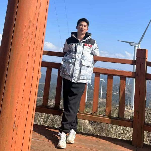 七台河征婚相亲网