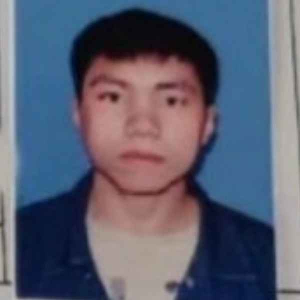 河南27岁单身帅哥真诚找对象-七台河征婚相亲网