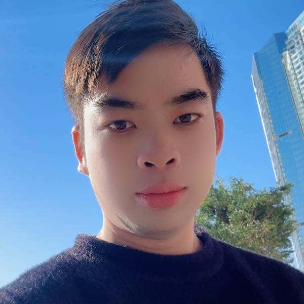 广东27岁单身帅哥真诚找对象-七台河征婚相亲网