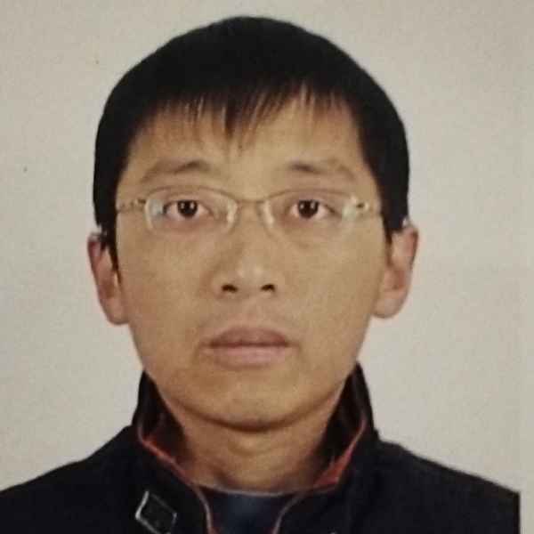 江苏44岁单身帅哥真诚找对象-七台河征婚相亲网