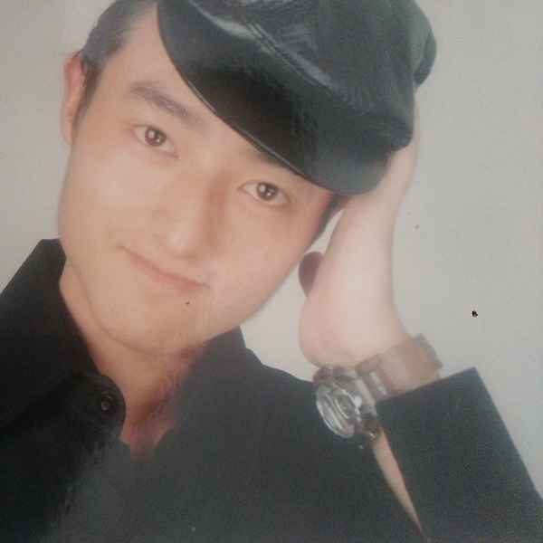 湖南40岁单身帅哥真诚找对象-七台河征婚相亲网