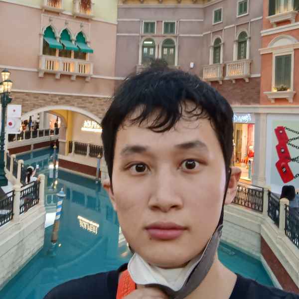 广东34岁单身帅哥真诚找对象-七台河征婚相亲网