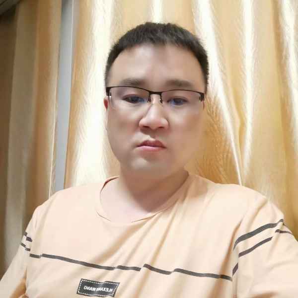 七台河征婚相亲网