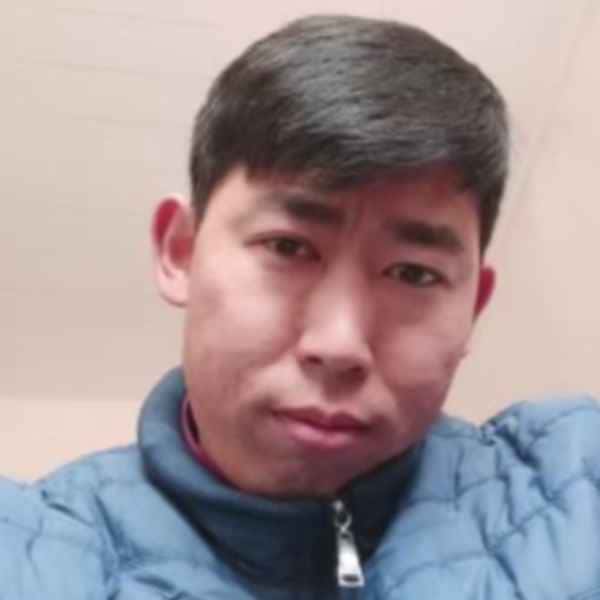 山西33岁单身帅哥真诚找对象-七台河征婚相亲网