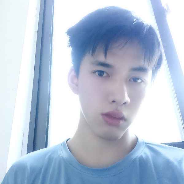 七台河征婚相亲网