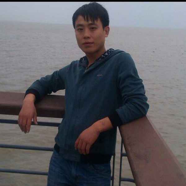 七台河征婚相亲网