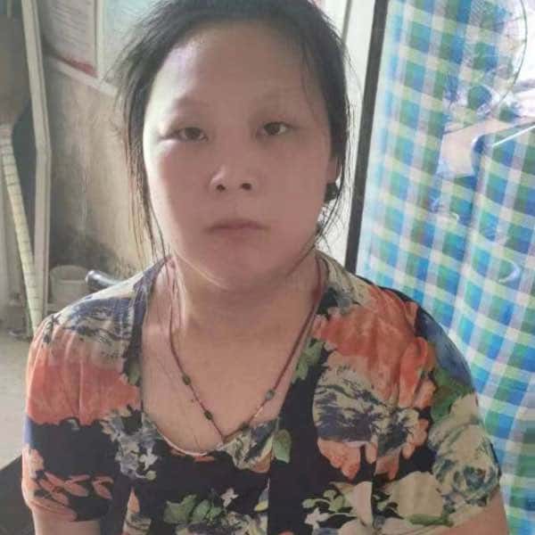 河南24岁单身美女真诚找对象-七台河征婚相亲网