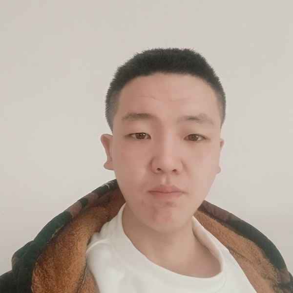 四川34岁单身帅哥真诚找对象-七台河征婚相亲网