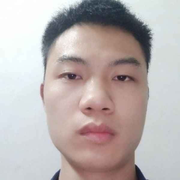 广西34岁单身帅哥真诚找对象-七台河征婚相亲网