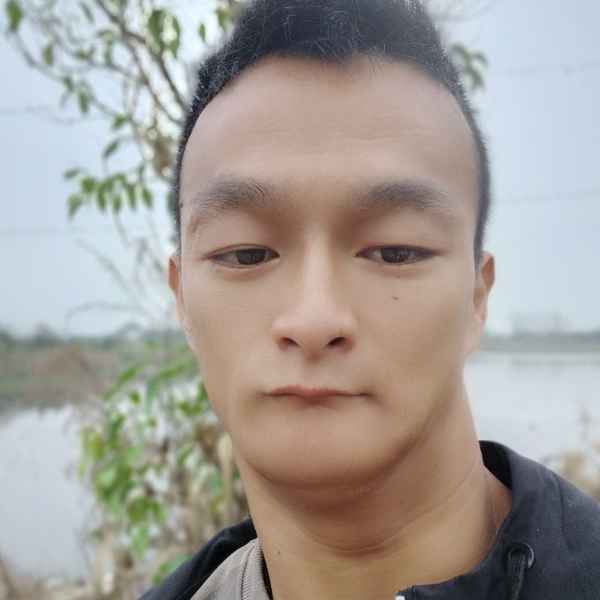 安徽28岁单身帅哥真诚找对象-七台河征婚相亲网
