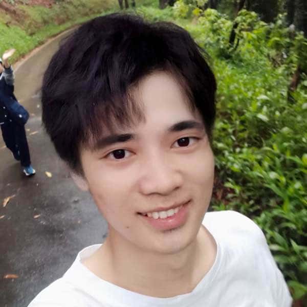 广东26岁单身帅哥真诚找对象-七台河征婚相亲网