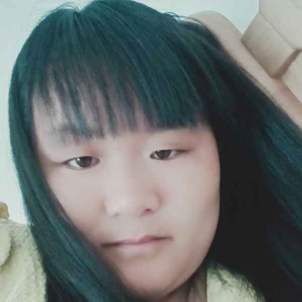 江苏35岁单身美女真诚找对象-七台河征婚相亲网