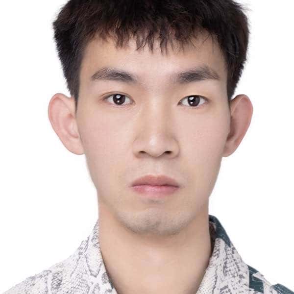 河南28岁单身帅哥真诚找对象-七台河征婚相亲网