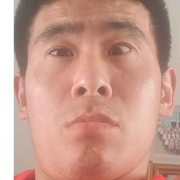 山东29岁单身帅哥真诚找对象-七台河征婚相亲网