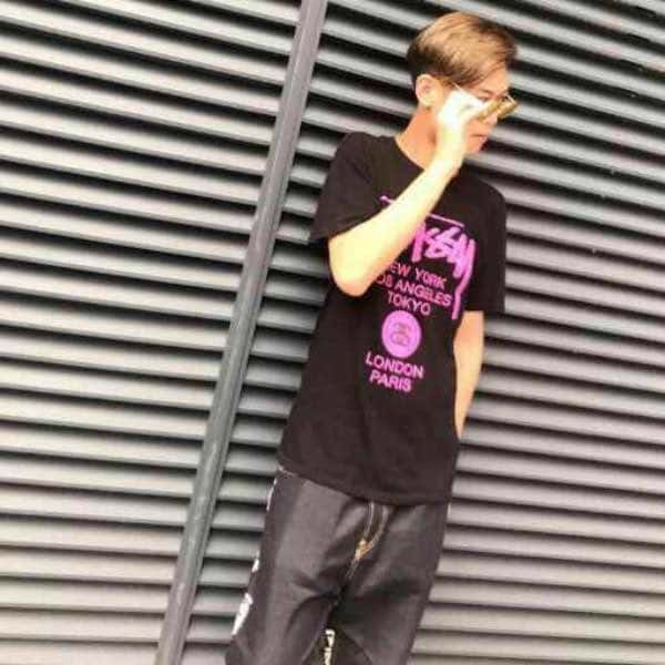 广东33岁单身帅哥真诚找对象-七台河征婚相亲网