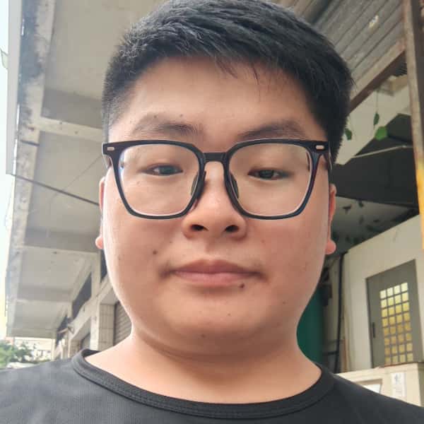 广东30岁单身帅哥真诚找对象-七台河征婚相亲网