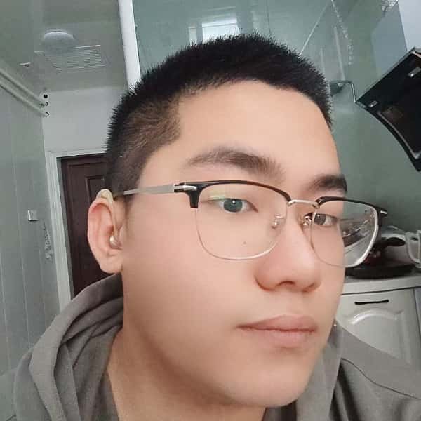 七台河征婚相亲网