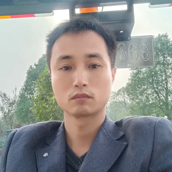 七台河征婚相亲网