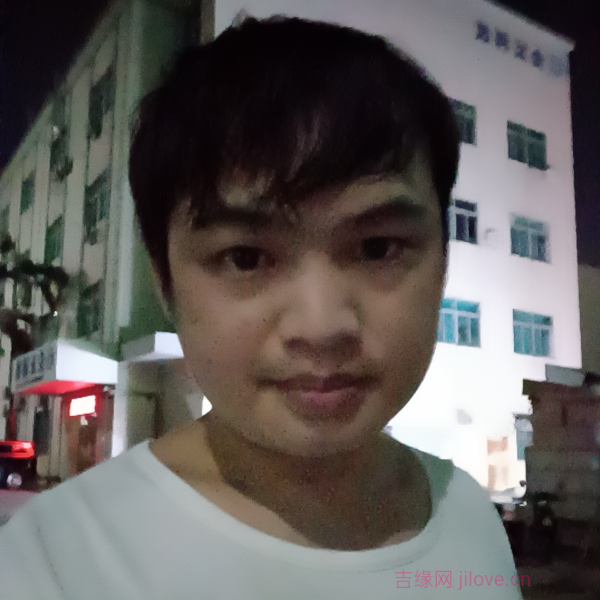 广西30岁单身帅哥真诚找对象-七台河征婚相亲网