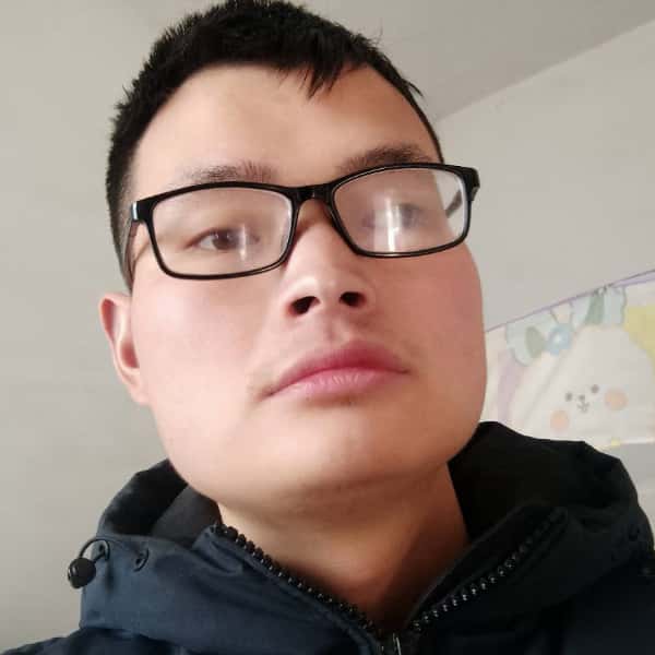 七台河征婚相亲网