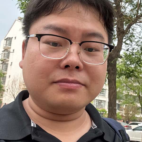 七台河征婚相亲网