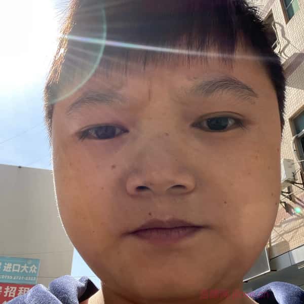 湖南32岁单身帅哥真诚找对象-七台河征婚相亲网
