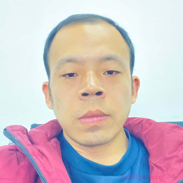 广东38岁单身帅哥真诚找对象-七台河征婚相亲网