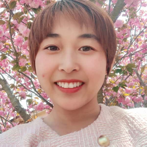 山东36岁单身美女真诚找对象-七台河征婚相亲网