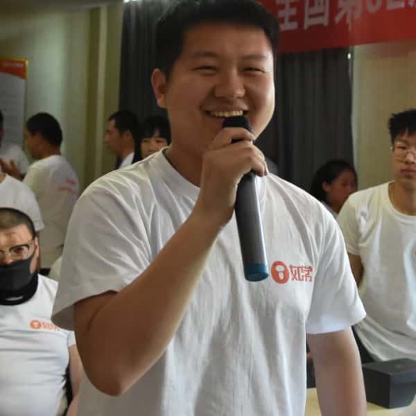 山西27岁单身帅哥真诚找对象-七台河征婚相亲网
