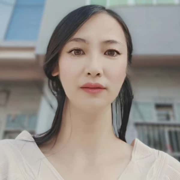 福建40岁单身美女真诚找对象-七台河征婚相亲网