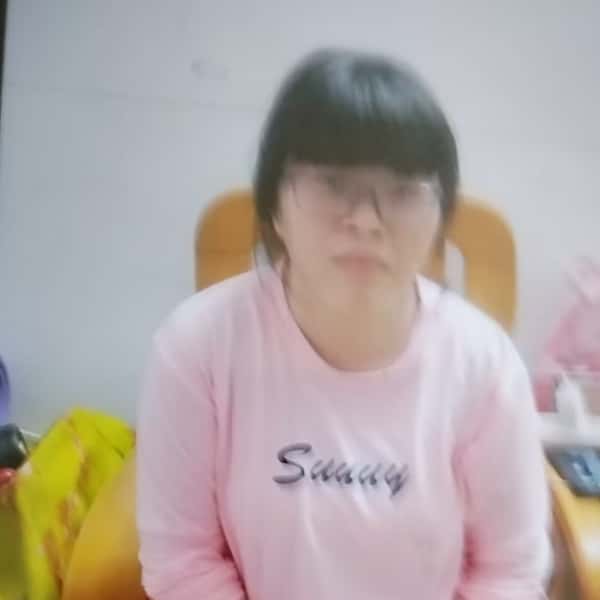 七台河征婚相亲网