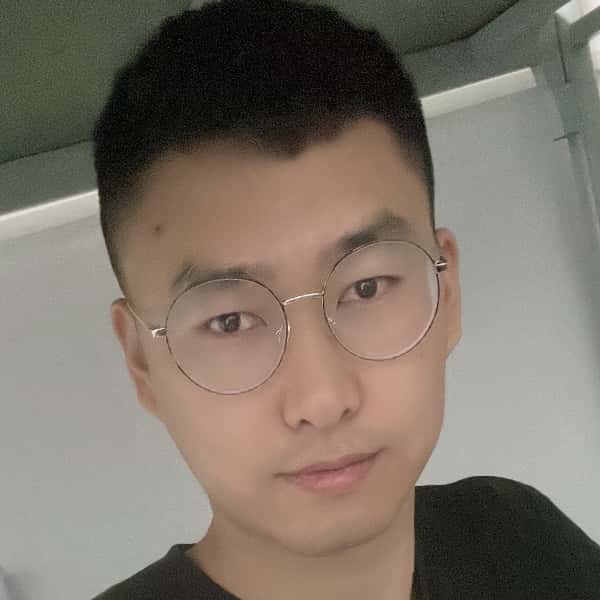 广东30岁单身帅哥真诚找对象-七台河征婚相亲网