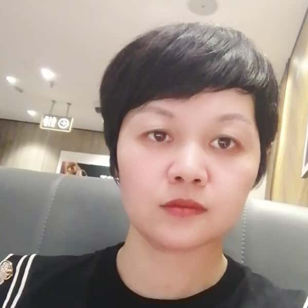 广西42岁单身美女真诚找对象-七台河征婚相亲网