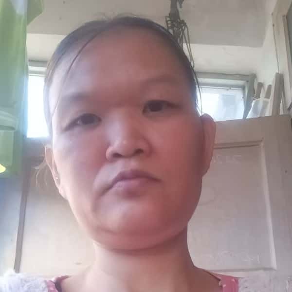 广西41岁单身美女真诚找对象-七台河征婚相亲网