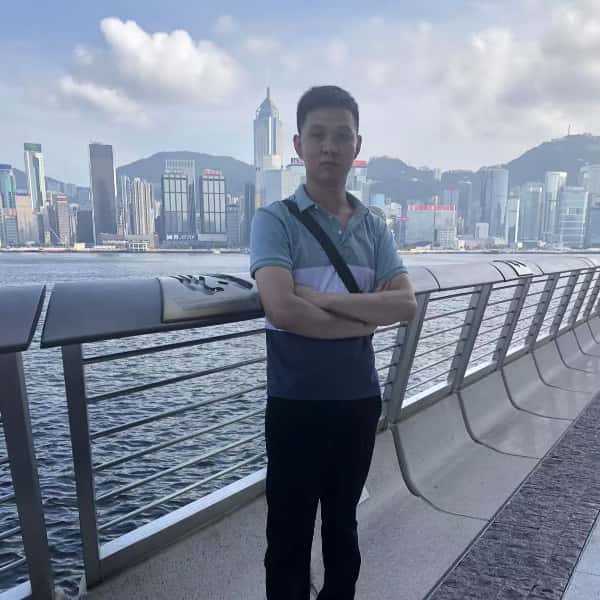 广东31岁单身帅哥真诚找对象-七台河征婚相亲网