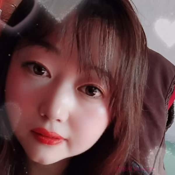 七台河征婚相亲网