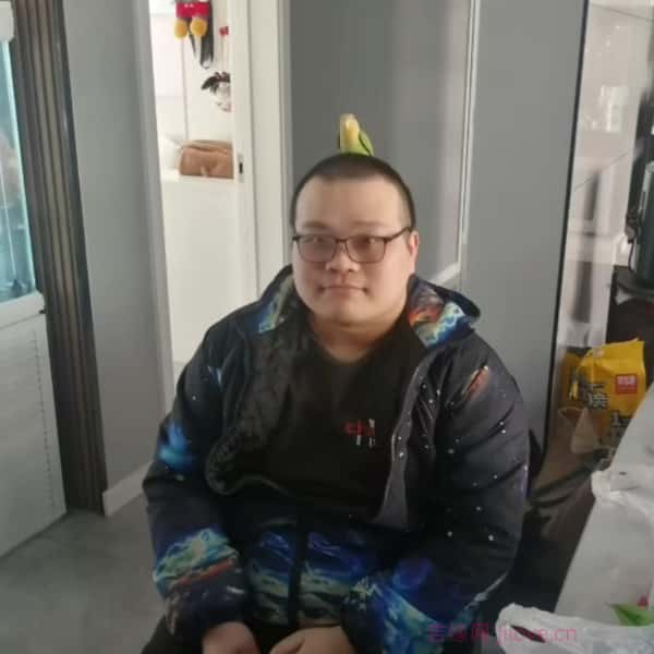 七台河征婚相亲网