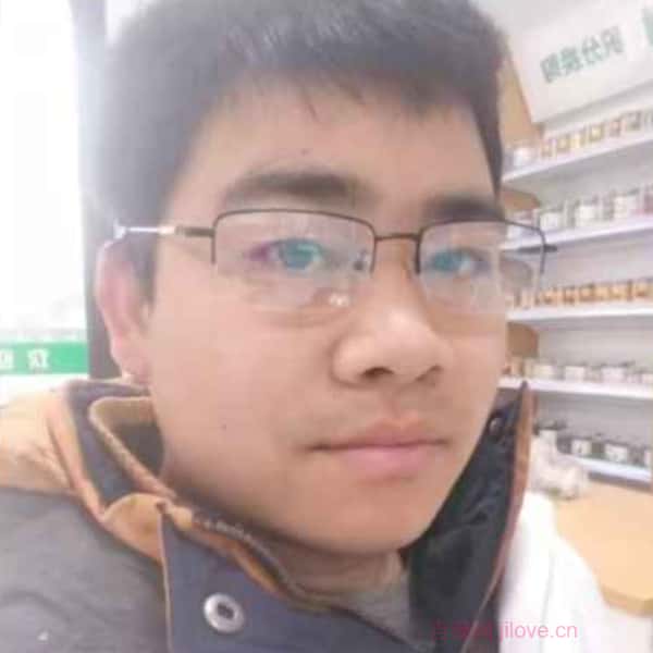 江苏33岁单身帅哥真诚找对象-七台河征婚相亲网